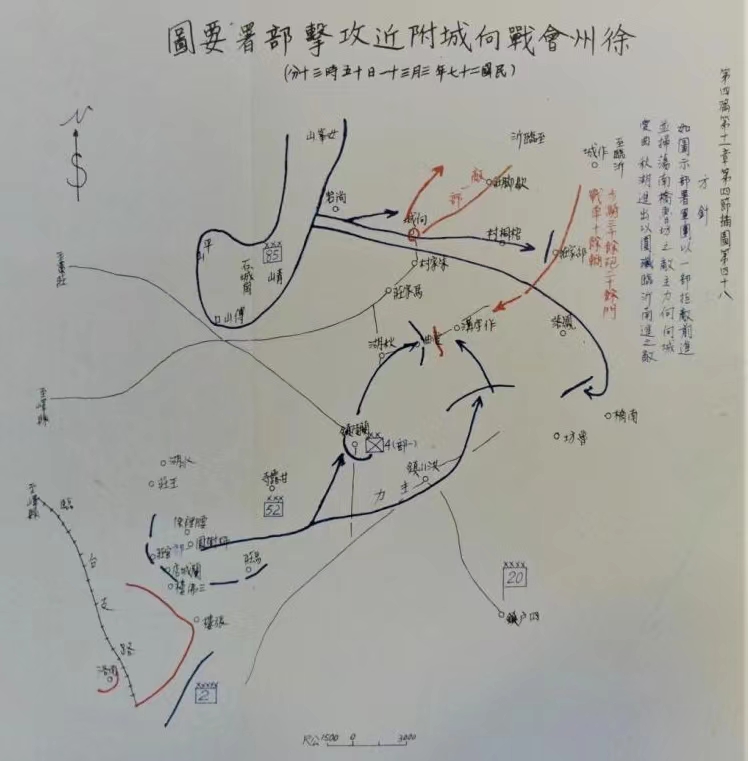 1684139347407550.jpg 3.jpg