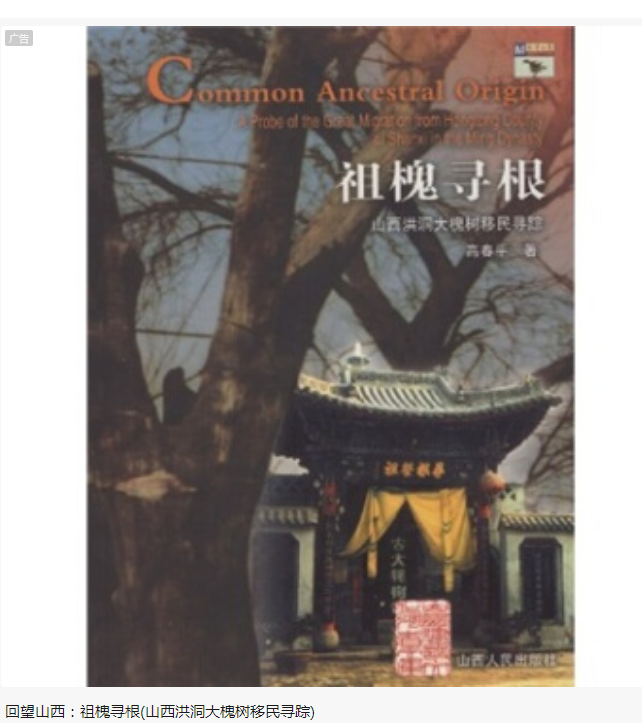 1693533332378727.png 微信截图_20230901095053.png