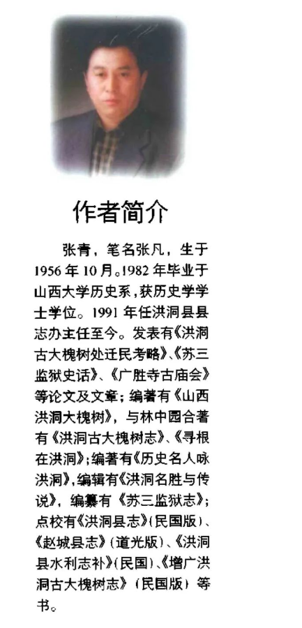 1693533582895273.png 5.png