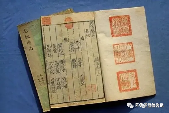 1693534995426401.png 3.png