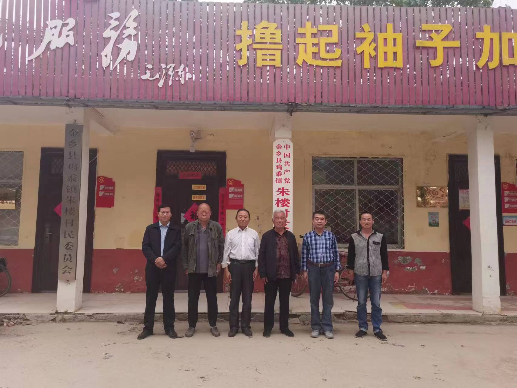 微信图片_20230904104826.jpg