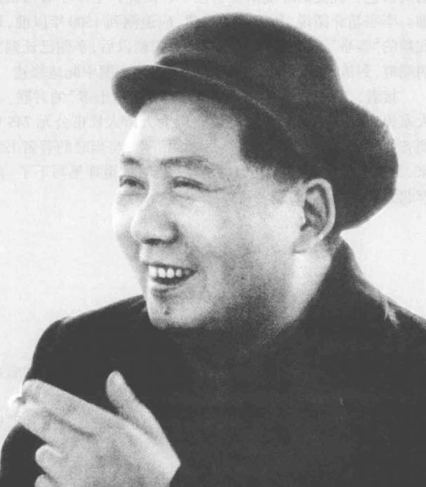 1693895250226556.jpeg 1.jpeg