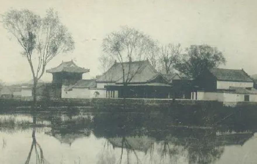 1693895264223325.jpeg 2.jpeg