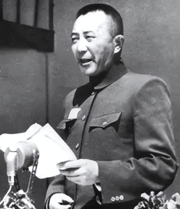 1693895271316923.jpeg 3.jpeg