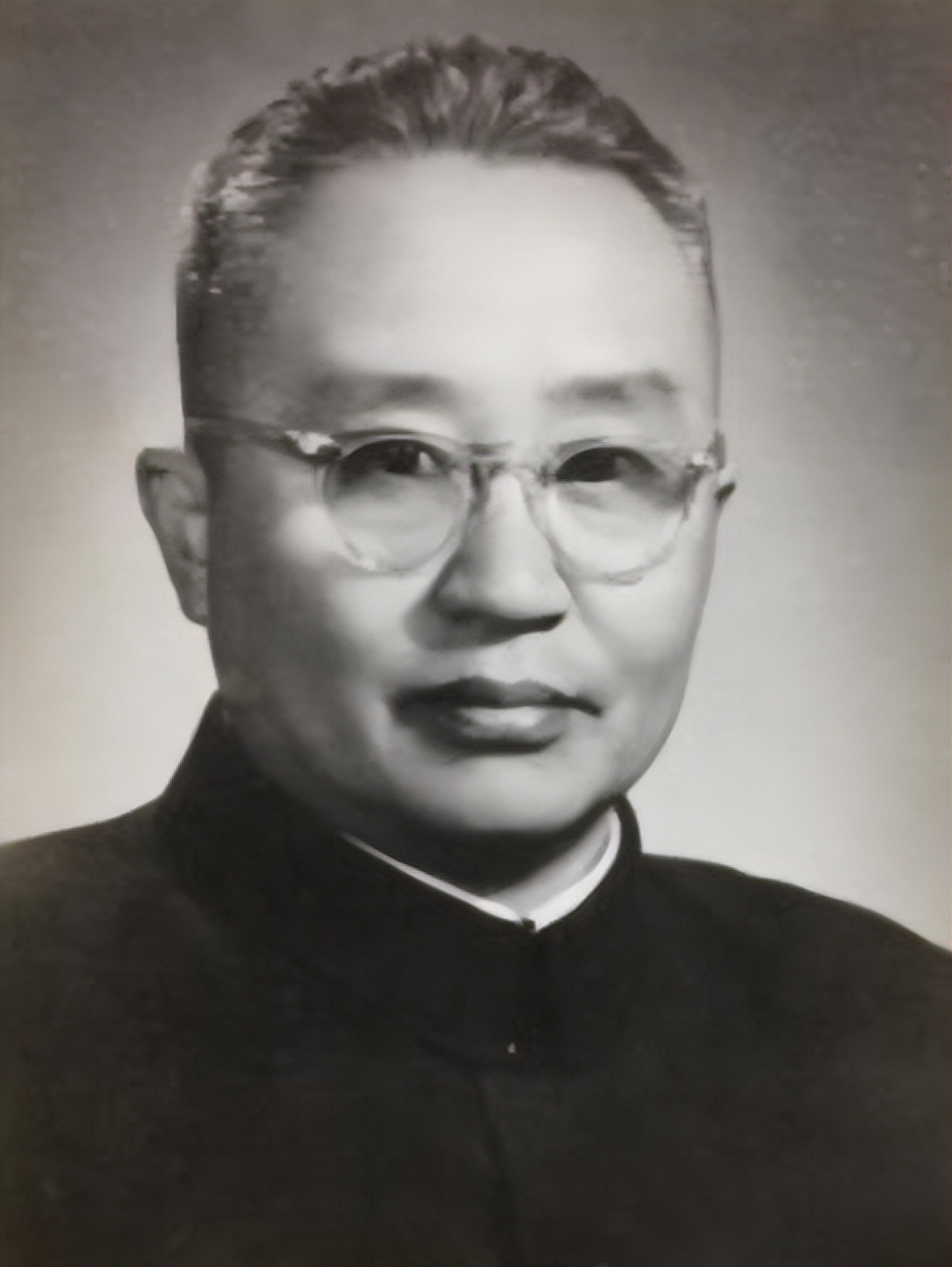 1693895280200533.jpeg 4.jpeg