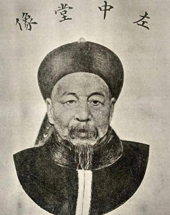 1693895330982134.jpeg 7.jpeg