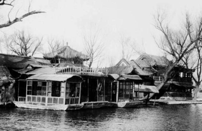 1693895343922404.jpeg 5.jpeg