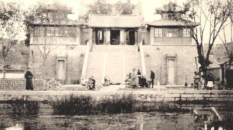 1693895360839678.jpeg 8.jpeg