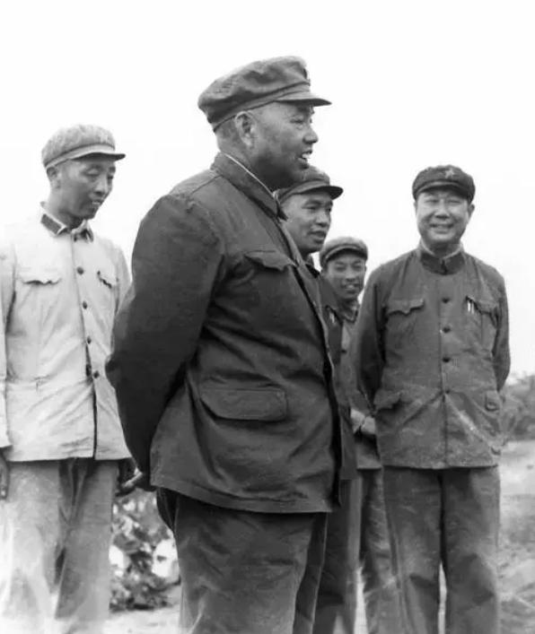 1693895368528318.jpeg 9.jpeg