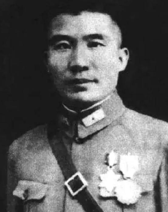 1693895375354691.jpeg 10.jpeg