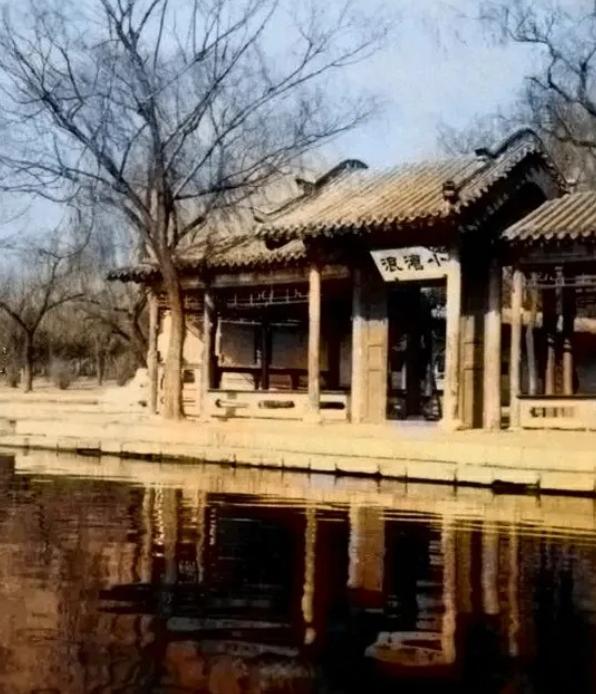 1693895382871794.jpeg 11.jpeg