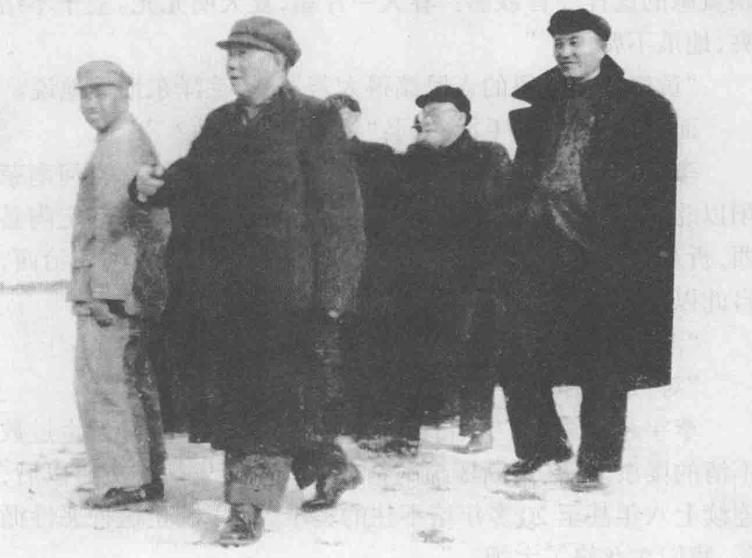 1693895393726841.jpeg 12.jpeg