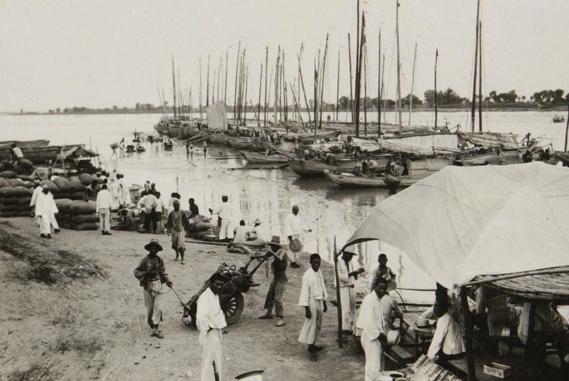 1693895405255398.jpeg 13.jpeg