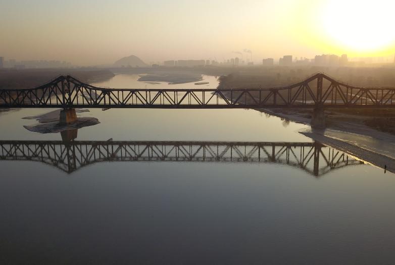 1693895413274332.jpeg 14.jpeg