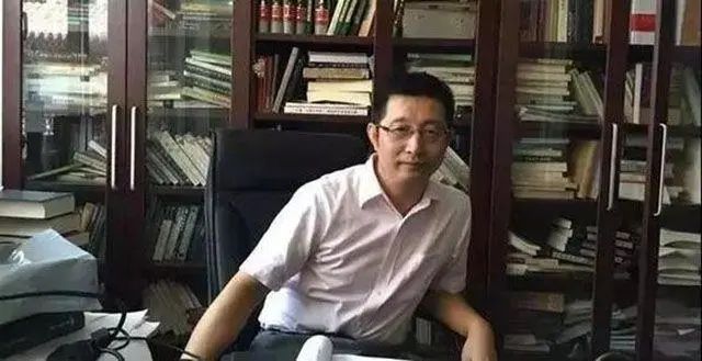 1693983855433833.jpg 640 (4).jpg