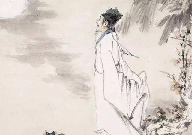 1694069352873903.jpeg 1.jpeg