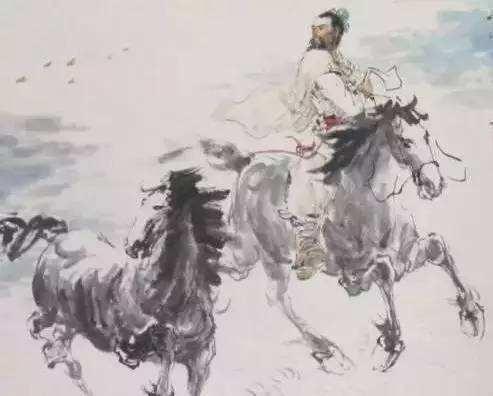 1694069361183001.jpeg 2.jpeg