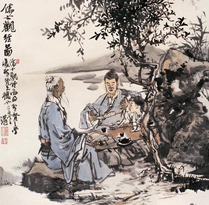 1695353615253874.png 640.png