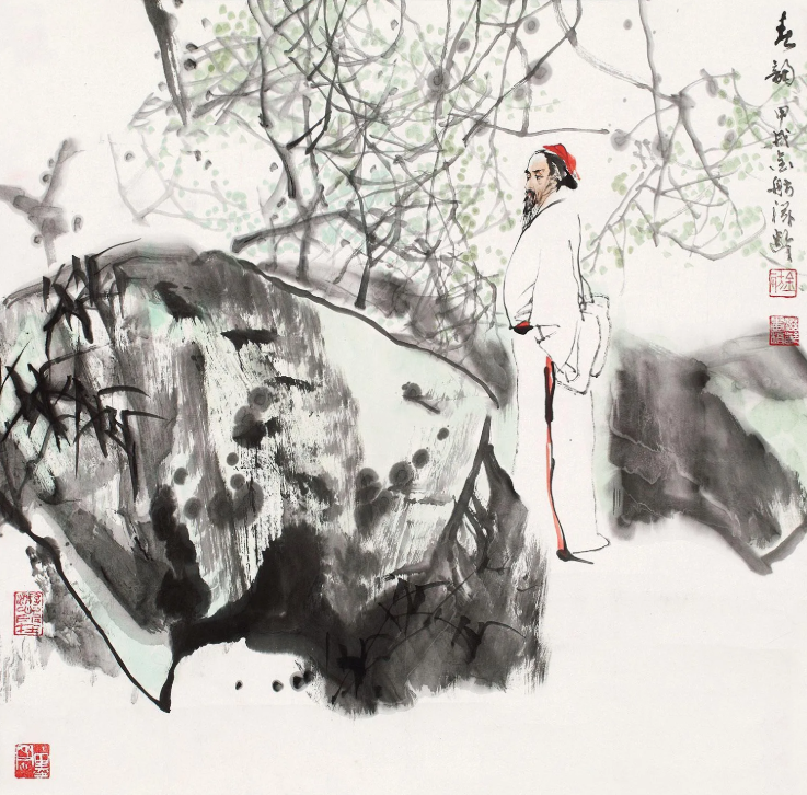 1695353625603914.png 640 (1).png