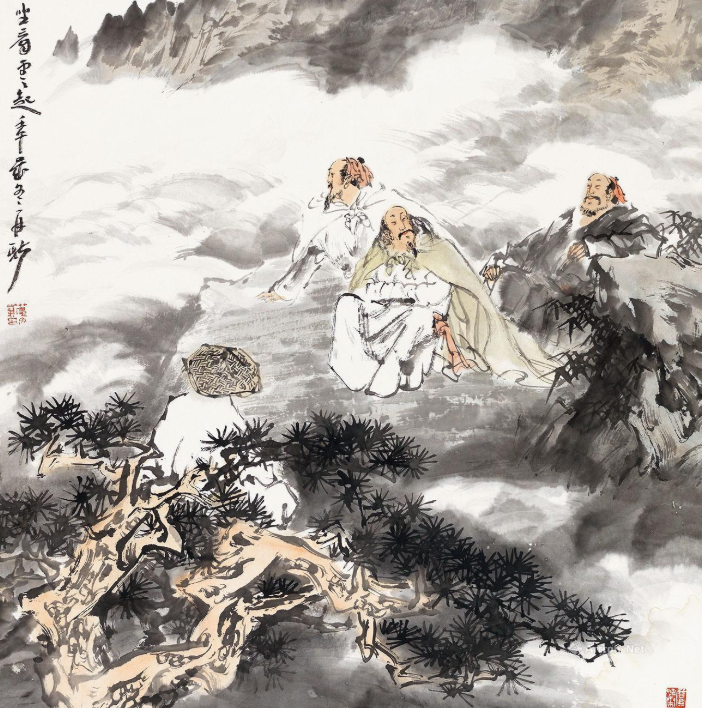 1695353634443116.png 640 (2).png