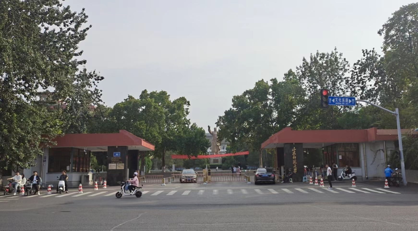 1695456661695271.jpg 1.jpg