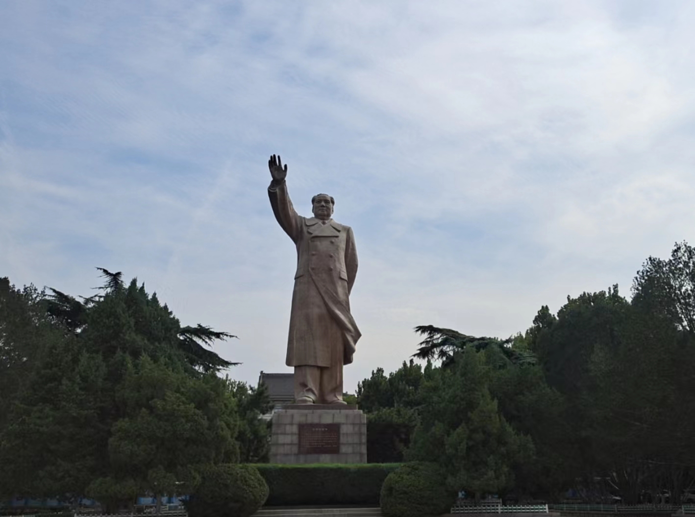 1695456672655389.jpg 2.jpg