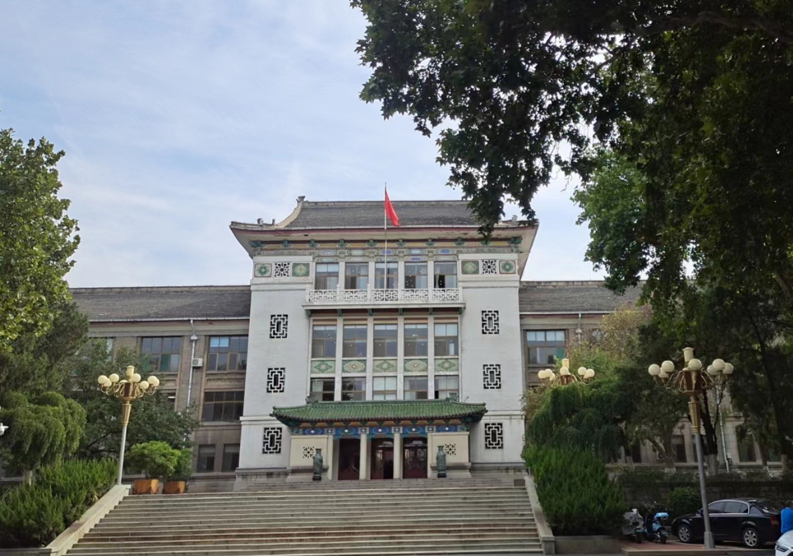 1695456676294023.jpg 0.jpg