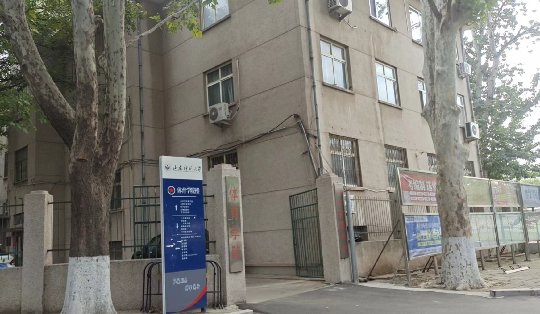 1695456711976422.jpg 7.jpg