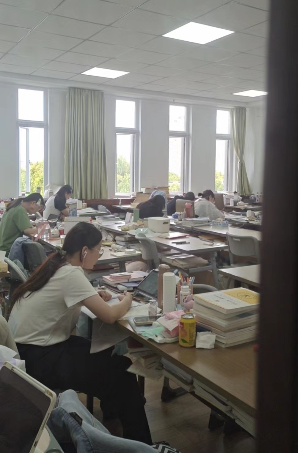 1695456719832363.jpg 9.jpg