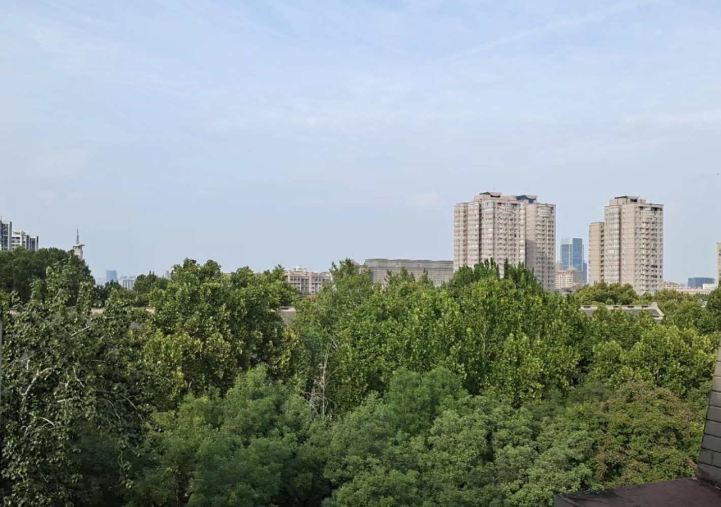 1695456736696189.jpg 13.jpg