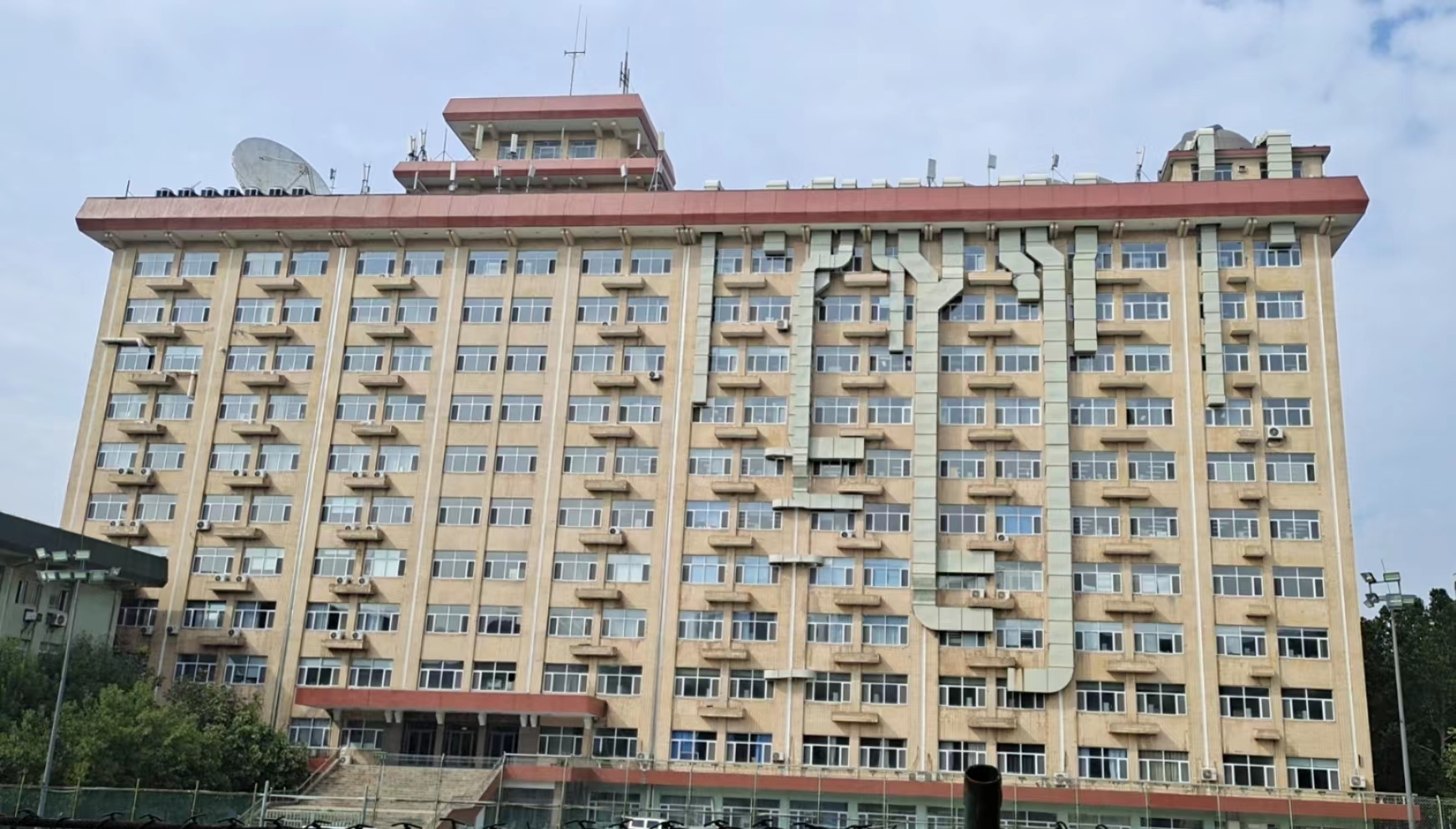 1695456753565326.jpg 17.jpg