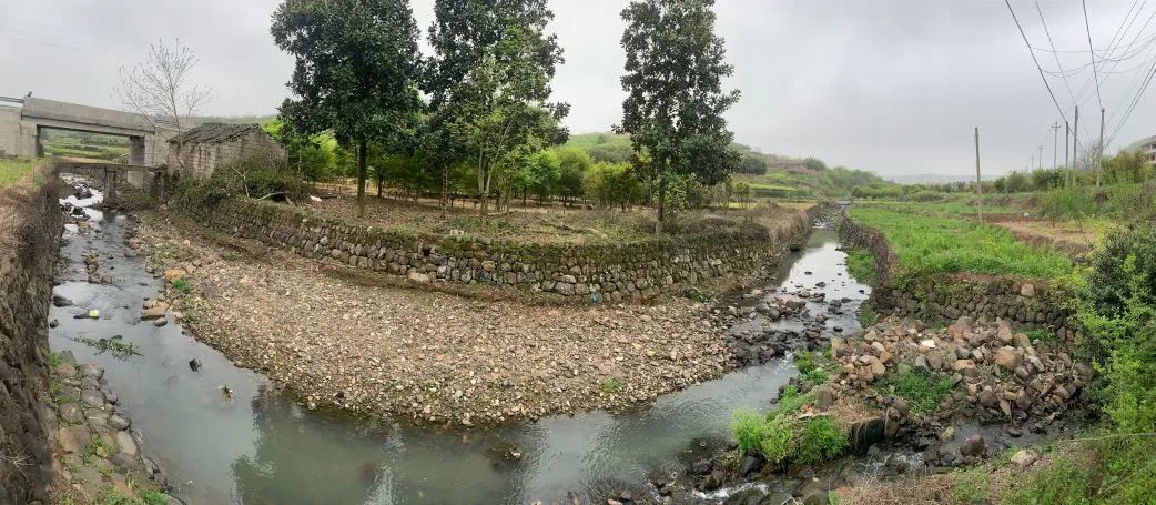 1695774914751241.jpg 2.jpg