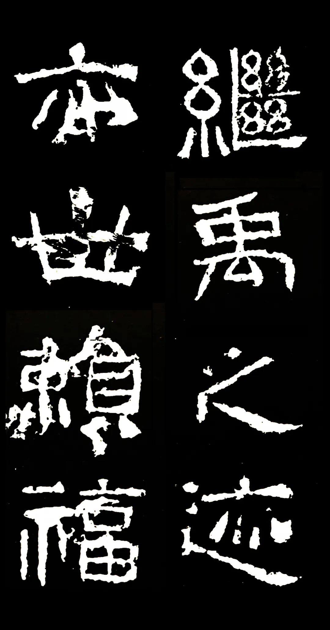 1695774921702289.jpg 3.jpg