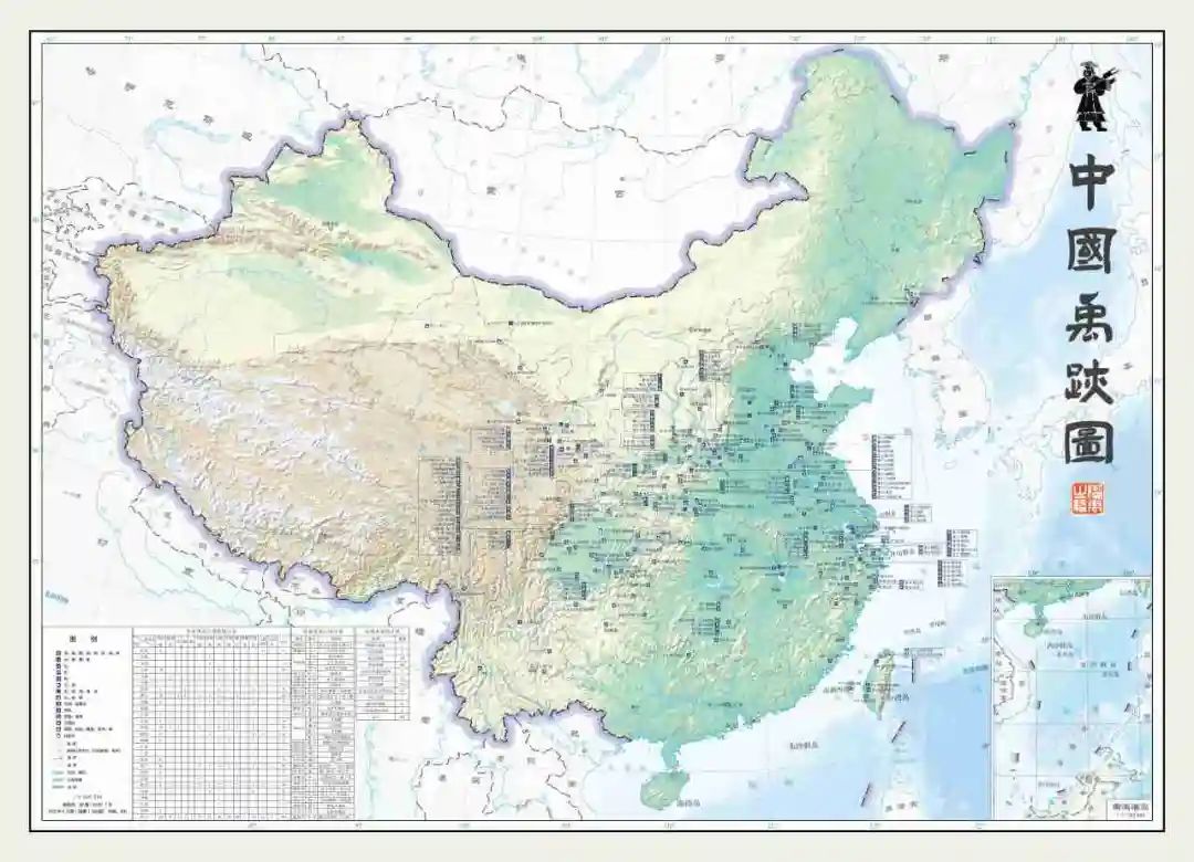 1695774930197986.jpg 4.jpg