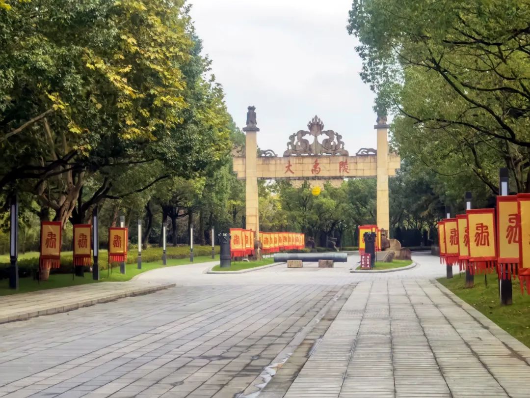 1695774949663910.jpg 6.jpg