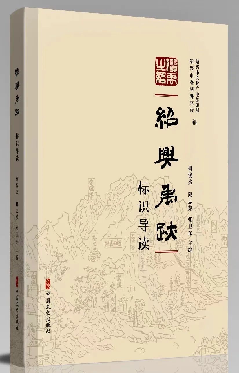 1695774968895683.jpg 7.jpg