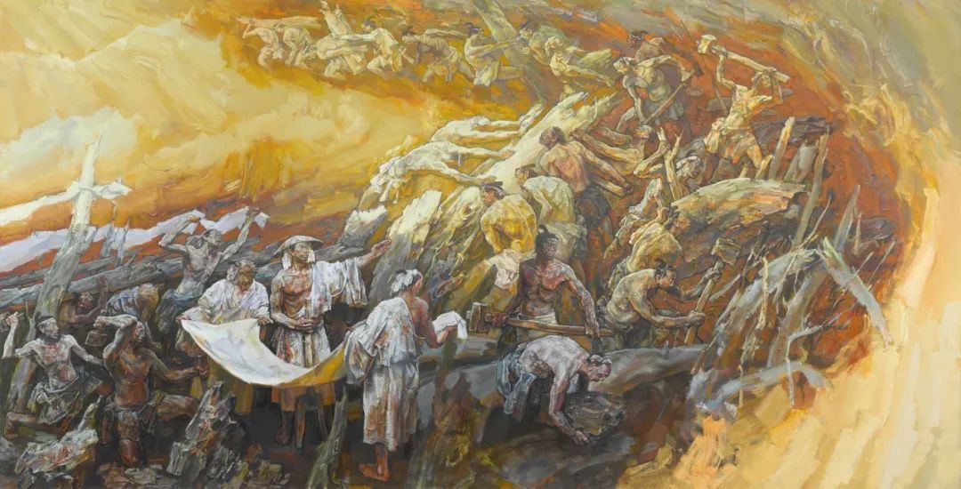 1695774988716792.jpg 9.jpg