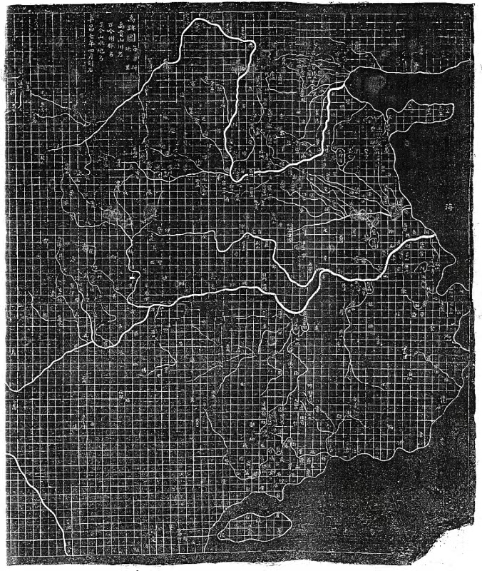 1695775110411312.jpg 微信图片_20230927083816.jpg