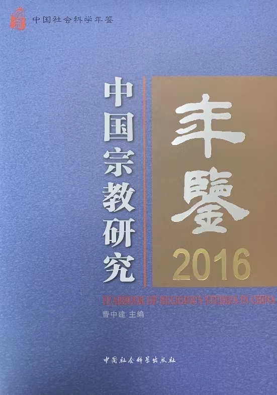 1695799865820365.jpg 1.jpg