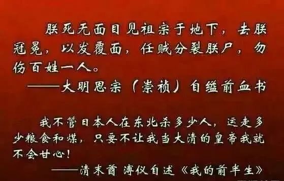 1695887293742881.jpg 640.jpg