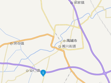 王子付村.png