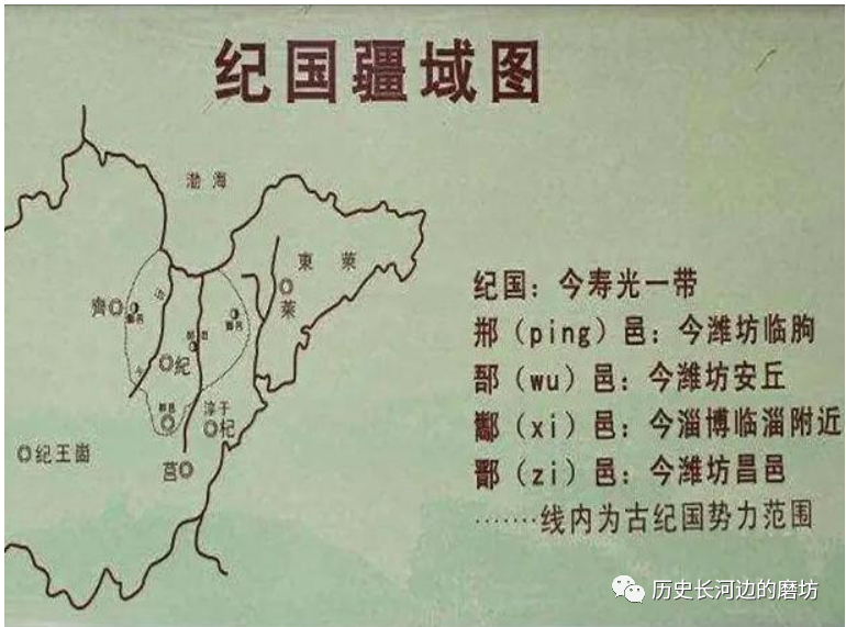 1698053717428760.png 640.png