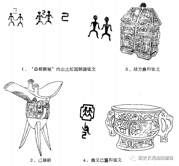 1698053726950115.png 640 (1).png