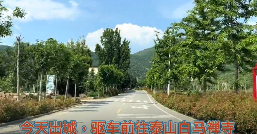 1698980368787022.png 0.png