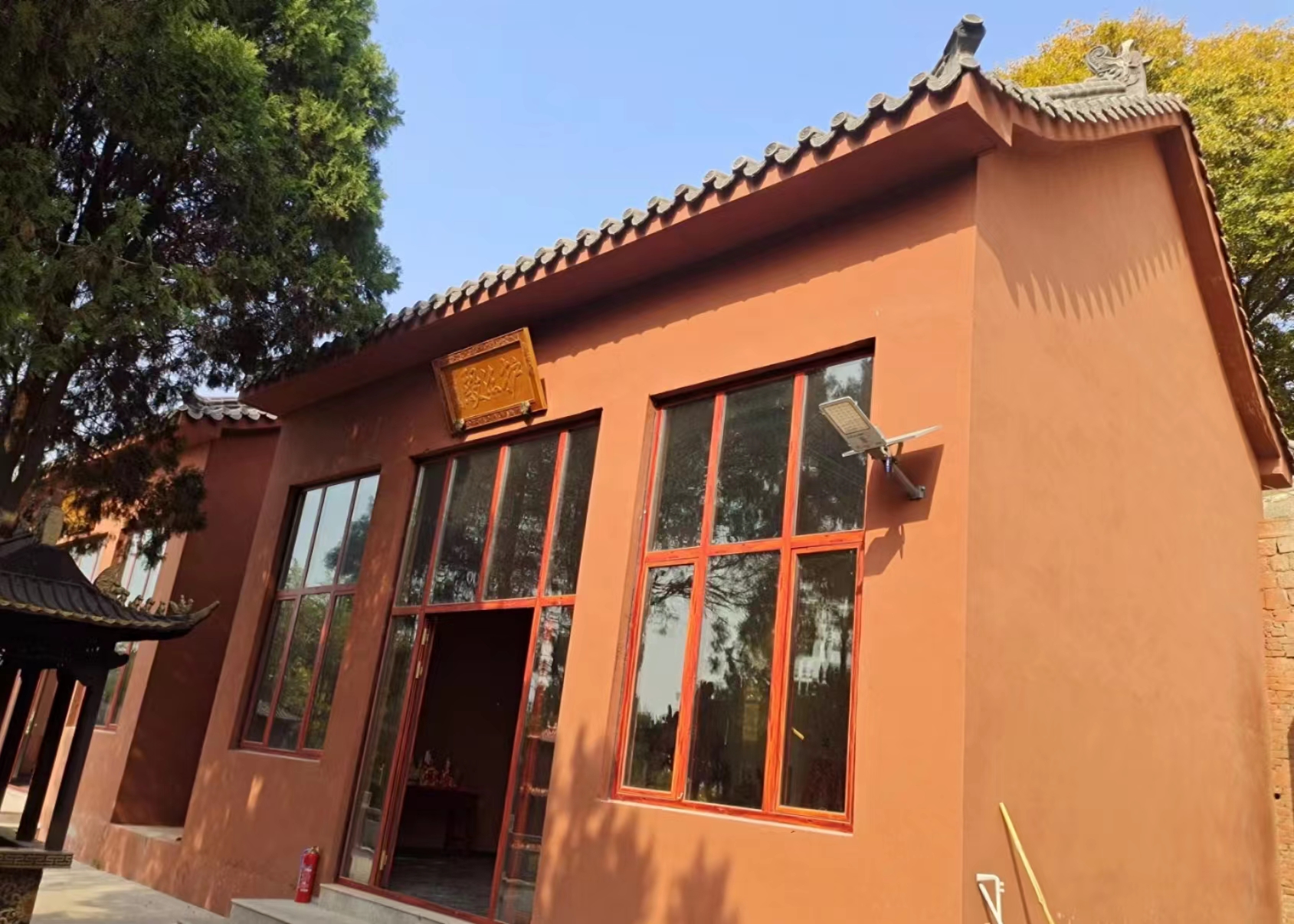 1698980881174487.jpg 微信图片_20231103104659.jpg