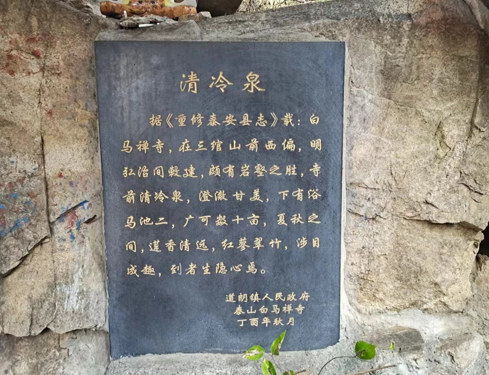 1699239824215114.jpg 2_副本.jpg