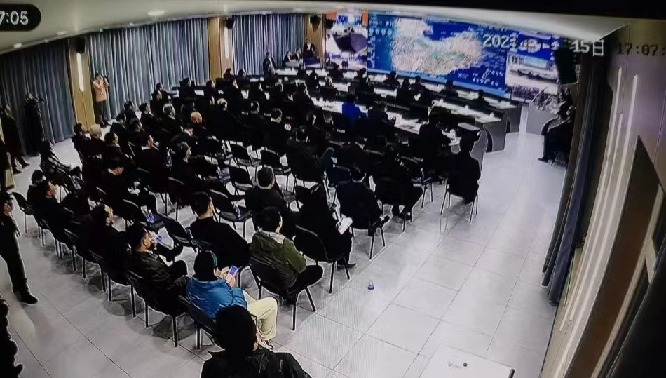 1700807643790086.jpg 微信图片_20231124142952.jpg