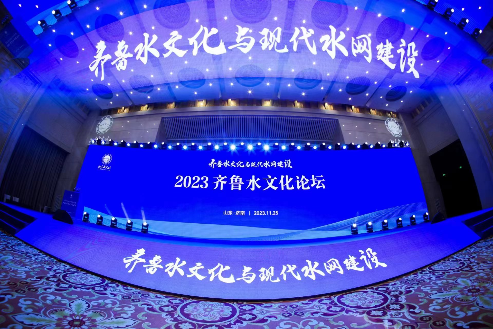 1701651727796746.jpg 4.jpg