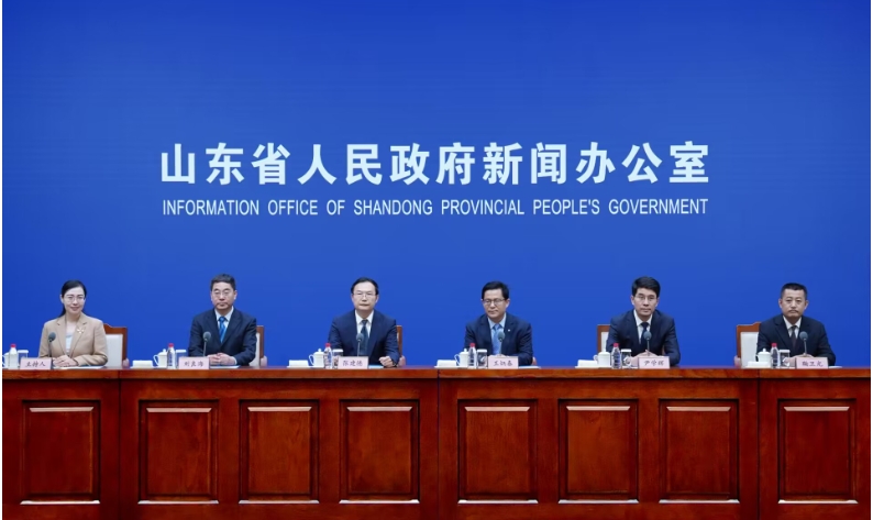 1701652214538203.png 12.png