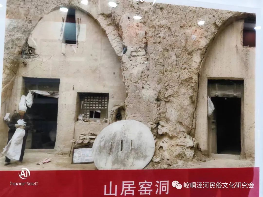 1701832156426064.jpg 3.jpg